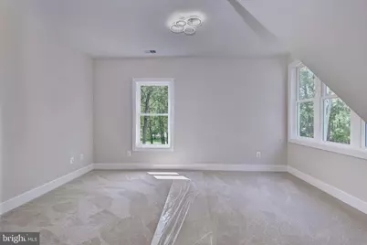 5398 White Hall Road, Gloucester, VA 23061 - Photo 52