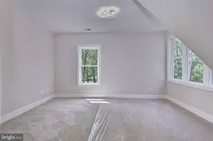 5398 White Hall Rd, Gloucester, VA 23061 - Photo 52