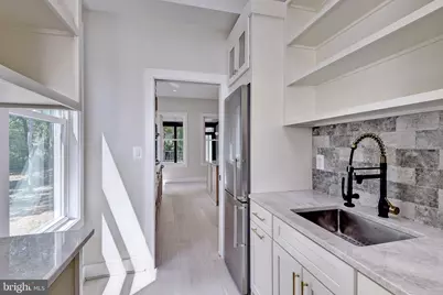 5398 White Hall Road, Gloucester, VA 23061 - Photo 22