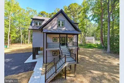 5398 White Hall Road, Gloucester, VA 23061 - Photo 68
