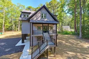 5398 White Hall Rd, Gloucester, VA 23061 - Photo 68