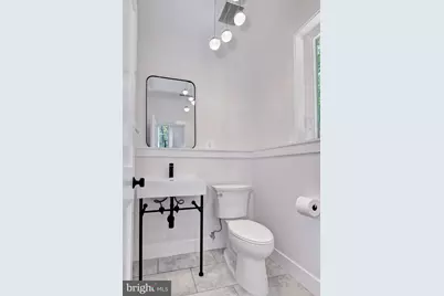 5398 White Hall Road, Gloucester, VA 23061 - Photo 62
