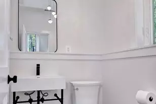 5398 White Hall Rd, Gloucester, VA 23061 - Photo 62