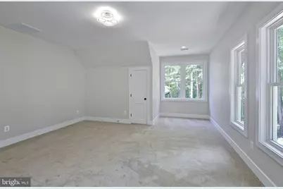 5398 White Hall Road, Gloucester, VA 23061 - Photo 44