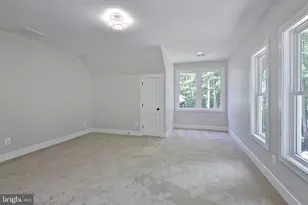 5398 White Hall Rd, Gloucester, VA 23061 - Photo 44