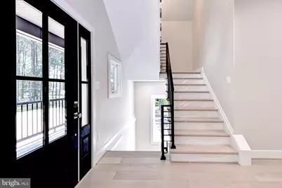 5398 White Hall Road, Gloucester, VA 23061 - Photo 10