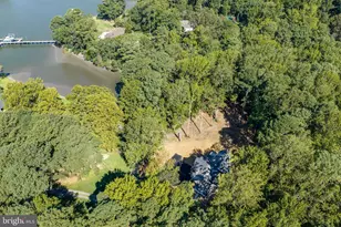 5398 White Hall Rd, Gloucester, VA 23061 - Photo 2