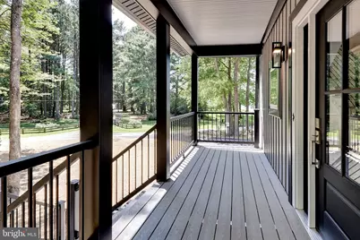 5398 White Hall Road, Gloucester, VA 23061 - Photo 6