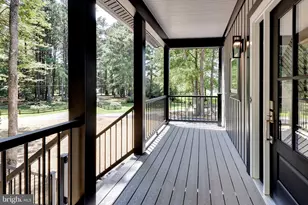 5398 White Hall Rd, Gloucester, VA 23061 - Photo 6
