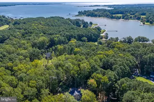 5398 White Hall Rd, Gloucester, VA 23061 - Photo 78