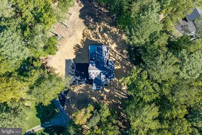 5398 White Hall Road, Gloucester, VA 23061 - Photo 76