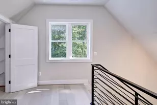 5398 White Hall Rd, Gloucester, VA 23061 - Photo 42