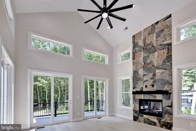 5398 White Hall Road, Gloucester, VA 23061 - Photo 24