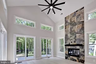 5398 White Hall Rd, Gloucester, VA 23061 - Photo 24