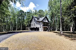 5398 White Hall Rd, Gloucester, VA 23061 - Photo 4