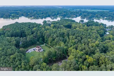 Lot 9-A Capt Woodlands Lane, Gloucester, VA 23061 - Photo 34