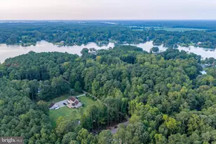 Lot 9-A Capt Woodlands Ln, Gloucester, VA 23061 - Photo 34