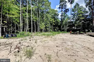 Lot 9-A Capt Woodlands Ln, Gloucester, VA 23061 - Photo 14