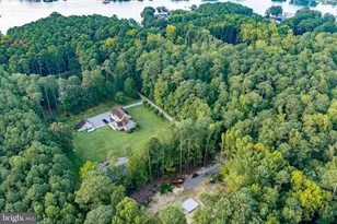 Lot 9-A Capt Woodlands Ln, Gloucester, VA 23061 - Photo 32