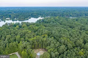 Lot 9-A Capt Woodlands Ln, Gloucester, VA 23061 - Photo 36