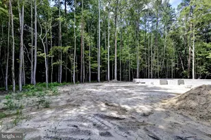 Lot 9-A Capt Woodlands Ln, Gloucester, VA 23061 - Photo 20