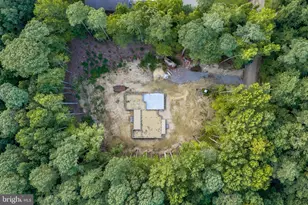 Lot 9-A Capt Woodlands Ln, Gloucester, VA 23061 - Photo 38