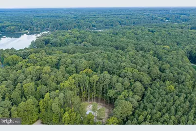 Lot 9-A Capt Woodlands Lane, Gloucester, VA 23061 - Photo 24