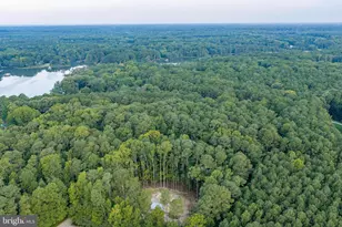 Lot 9-A Capt Woodlands Ln, Gloucester, VA 23061 - Photo 24