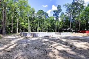 Lot 9-A Capt Woodlands Ln, Gloucester, VA 23061 - Photo 18