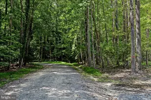 Lot 9-A Capt Woodlands Ln, Gloucester, VA 23061 - Photo 22