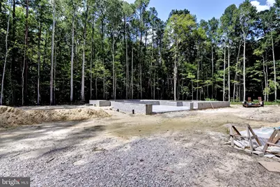 Lot 9-A Capt Woodlands Lane, Gloucester, VA 23061 - Photo 10