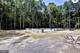 Lot 9-A Capt Woodlands Ln, Gloucester, VA 23061 - Photo 10