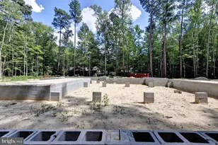 Lot 9-A Capt Woodlands Ln, Gloucester, VA 23061 - Photo 16