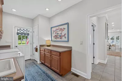 8097 Little England Road, Hayes, VA 23072 - Photo 48