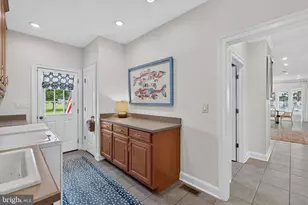 8097 Little England Rd, Hayes, VA 23072 - Photo 48