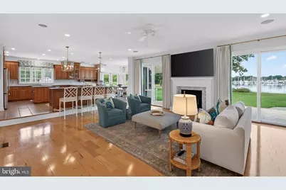 8097 Little England Road, Hayes, VA 23072 - Photo 16