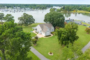 8097 Little England Rd, Hayes, VA 23072 - Photo 96