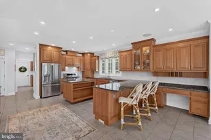 8097 Little England Rd, Hayes, VA 23072 - Photo 30