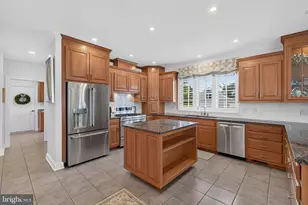 8097 Little England Rd, Hayes, VA 23072 - Photo 28