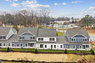 7778 Secret Knl Ter, Mechanicsville, VA 23111 - Photo 26