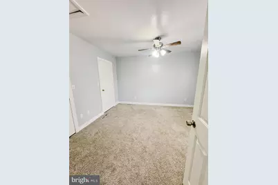 6 Courtside Lane, Ashland, VA 23005 - Photo 12