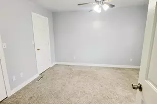 6 Courtside Ln, Ashland, VA 23005 - Photo 12