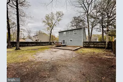 6 Courtside Lane, Ashland, VA 23005 - Photo 18