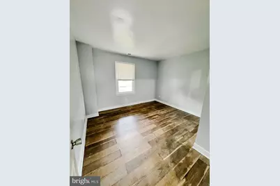 6 Courtside Lane, Ashland, VA 23005 - Photo 8