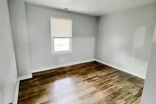 6 Courtside Ln, Ashland, VA 23005 - Photo 8