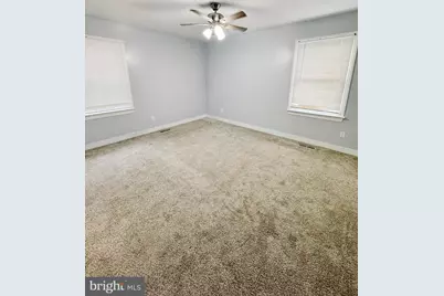 6 Courtside Lane, Ashland, VA 23005 - Photo 14