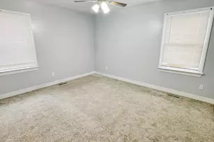 6 Courtside Ln, Ashland, VA 23005 - Photo 14