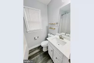 6 Courtside Lane, Ashland, VA 23005 - Photo 16