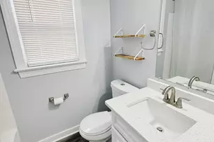 6 Courtside Ln, Ashland, VA 23005 - Photo 16