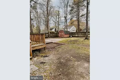 6 Courtside Lane, Ashland, VA 23005 - Photo 20